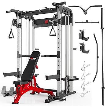 パワーラック 楽天市場】パワーラック PRO フルモデル ナロー (Φ28＆Φ50